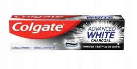 colgate-advanced-white-pasta-aktywny-wegiel-75ml