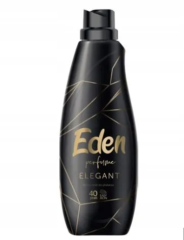 eden-perfume-elegant-koncentrat-do-plukania-40pran