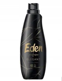 eden-perfume-elegant-koncentrat-do-plukania-40pran