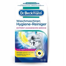 dr-beckmann-proszek-do-czyszczenia-pralek-250g