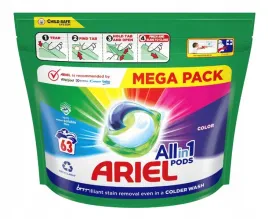 ariel-kapsulki-all-in-1-pods-color-63-prania-kolor