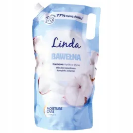 linda-kremowe-mydlo-do-rak-w-plynie-bawelna-1l