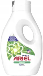 ariel-power-zel-do-prania-uniwersalny-0825-l-15pr