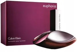 calvin-klein-euphoria-woda-perfumowana-edt-100ml
