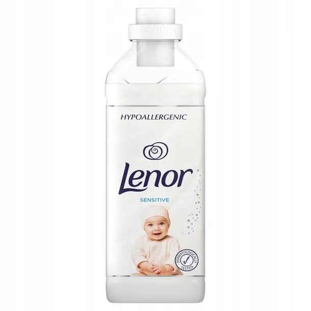 lenor-plyn-do-plukania-bialy-sensitive-930ml