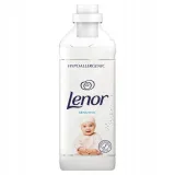 lenor-plyn-do-plukania-bialy-sensitive-930ml