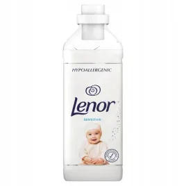 lenor-plyn-do-plukania-bialy-sensitive-930ml
