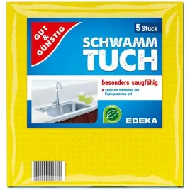 gg-scierki-do-kuchni-gabczaste-chlonne-5szt