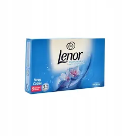 lenor-chusteczki-zapachowe-aprilfrisch-34-szt