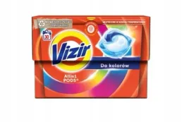 vizir-all-in1-pods-kapsulki-do-koloru-30szt