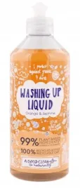 plyn-do-mycia-naczyn-a-good-clean-500ml-eko