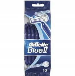 maszynka-jednorazowa-do-golenia-gillette-10-szt