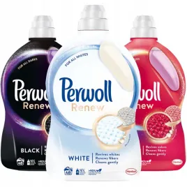 perwoll-renew-repair-plyn-do-prania-3x288l-zestaw
