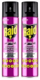 raid-owady-biegajace-latajace-uniwersalny-2x400-ml