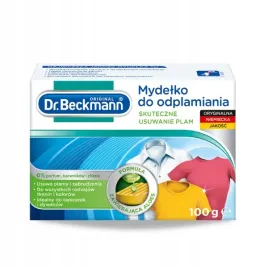dr-beckmann-mydelko-odplamiajace-na-plamy-100g-de