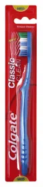 colgate-szczoteczka-classic-srednia-deep-clean