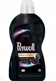 perwoll-plyn-do-prania-czarnych-tkanin-18l-30pran