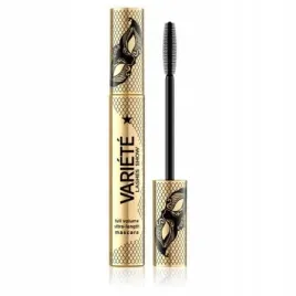 variete-lashes-show-mascara-wydluzajacy-tusz
