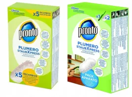 pronto-duster-zestaw-raczka-12-koncowek-hit