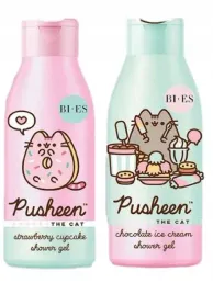 pusheen-zel-pod-prysznic-zestaw-2-x-400-ml