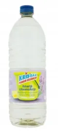 naturalny-ocet-gospodarczy-kristal-lawenda-1l