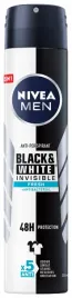 antyperspirant-meski-nivea-men-blackandwhite-200