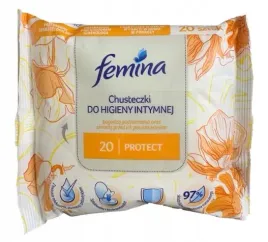 femina-protect-chusteczki-do-hig-intymnej-20szt