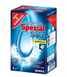 sol-do-zmywarki-niemiecka-gutandgunstig-2kg