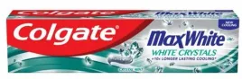 colgate-max-white-crystal-pasta-do-zebow-75-ml