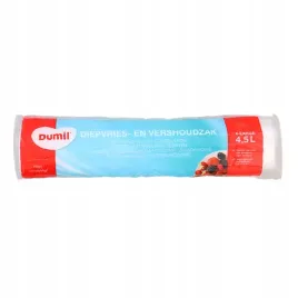dumil-duze-worki-woreczki-do-mrozenia-45l-100szt