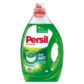 persil-zel-do-prania-bialego-25l-na-50-pran-hit