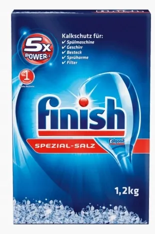 finish-sol-12kg-waga-1-2-kg