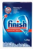 finish-sol-12kg-waga-1-2-kg