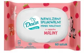 dada-nawilzany-papier-toaletowy-malina-splukiwany