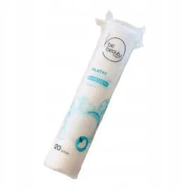 be-beauty-platki-kosmetyczne-aloe-vera-120-sztuk