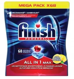 tabletki-do-zmywarki-finish-all-in-one-max-68szt