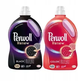 perwoll-renew-black-color-plyn-do-prania-mix-297l