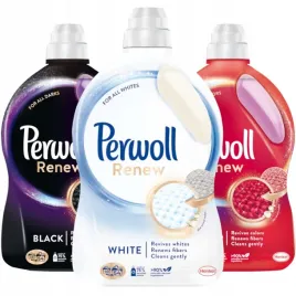 perwoll-plyn-do-prania-ubran-mix-zestaw-3x-297l