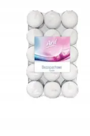 aril-podgrzewacze-tealight-biale-bezzapachowe-45sz