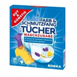 chusteczki-wylapujace-kolor-gandg-farb-24-szt
