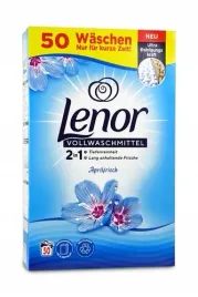 lenor-proszek-aprilfrisch-3-25-kg-50p-z-niemiec