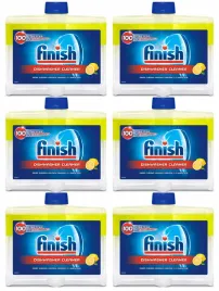 finish-plyn-do-czyszczenia-zmywarek-6-szt-lemon