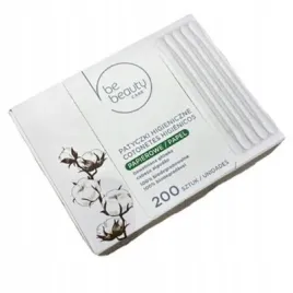 patyczki-higieniczne-do-uszu-bebeauty-300szt-bio-xxl