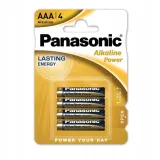 4-baterie-panasonic-alkaline-power-lr03-aaa-b4