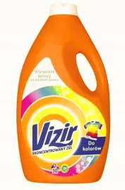 vizir-color-plyn-zel-do-prania-kolorow-275-l-50