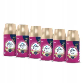 glade-odswiezacz-relaxing-zen-zapas-6x269ml