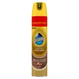 pronto-spray-300ml-classic-stan-nowy