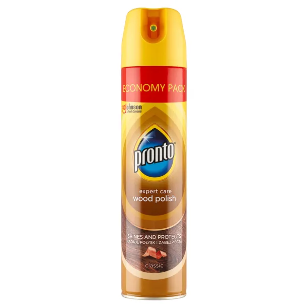 pronto-spray-300ml-classic-rodzaj-srodki-do-czyszczenia-i-pielegnacji-mebli