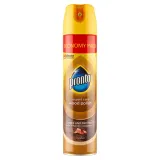 pronto-spray-300ml-classic-rodzaj-srodki-do-czyszczenia-i-pielegnacji-mebli