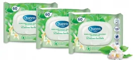 queen-papier-toaletowy-nawilzony-3x-60szt-zestaw